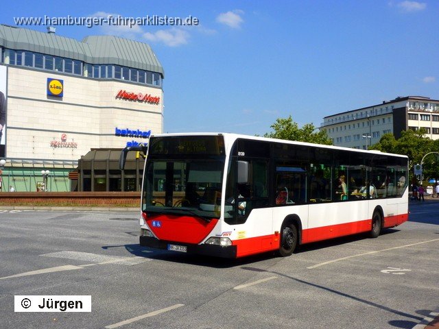 8139-32 (ex JA 8353),JB,JN.jpg